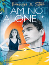 Cover image for I Am Not Alone